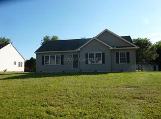 711 Marquis Ave, Salisbury, MD 21801