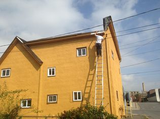 501 Court St #2, Scranton, PA 18508