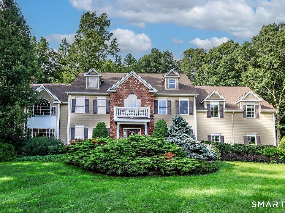 1st image of 4 Mia Bella Drive