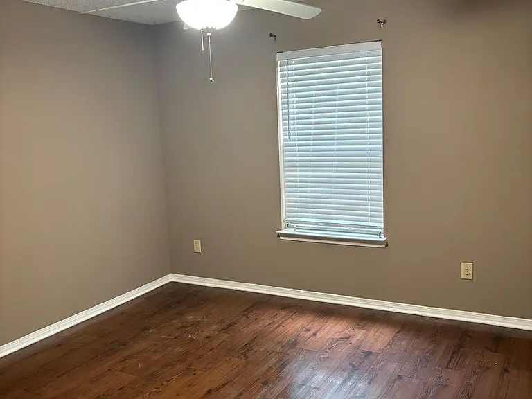 1500 Johnson Ave #128 — Photo 12