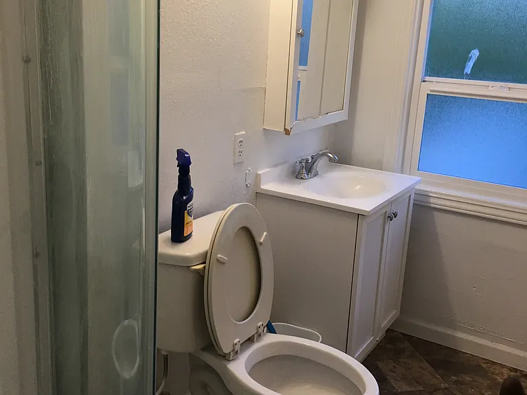 5213 Pacific Ave — Photo 11