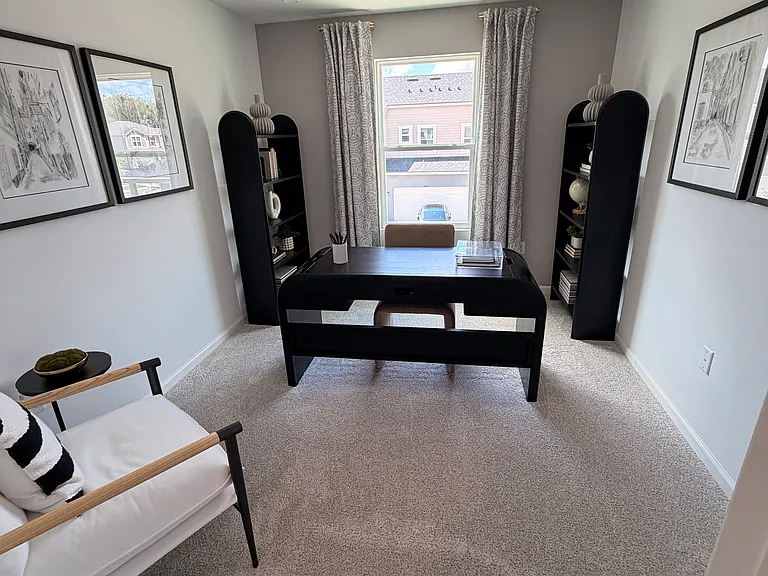 7732 Clove Hitch Way — Photo 16