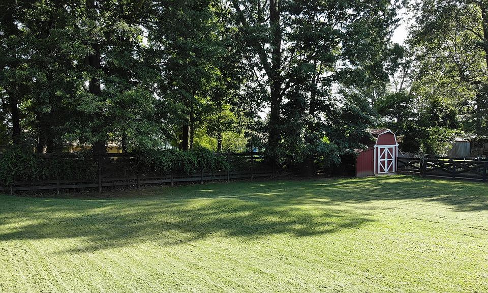 1st image of 45 Country Place Dr