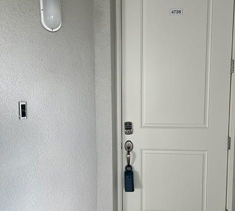 3rd image of 5835 Double Eagle Cir #4738