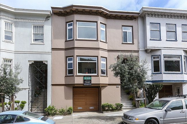 1st image of 846 25th Ave