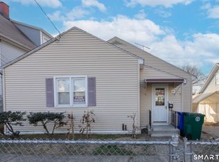 239 Hollister Street, Stratford, CT