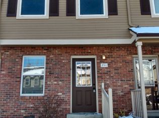 290 Pheasant Run, Louisville, CO 80027