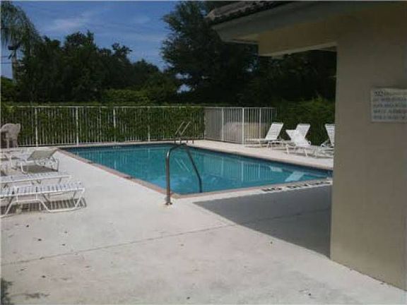POOL FOR YOUR ENJOYMENT!
