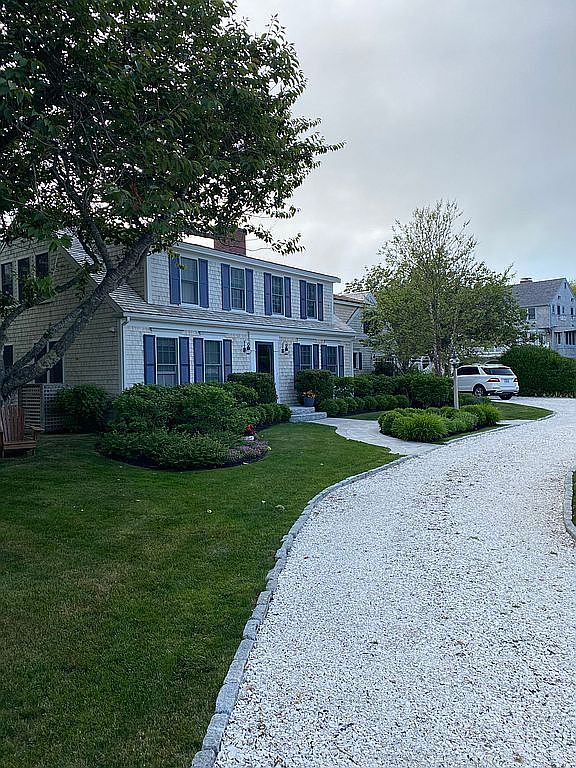 41 Shore Rd, Chatham, MA 02633 Zillow