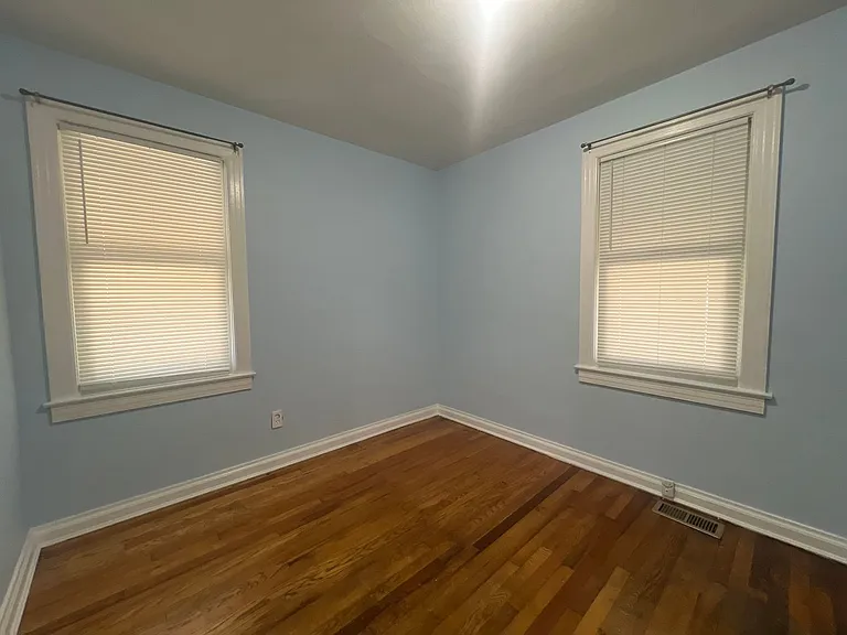 3053 Tree Chop Rd — Photo 13