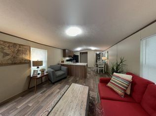 10 Lehigh Dr, Springfield, IL 62704