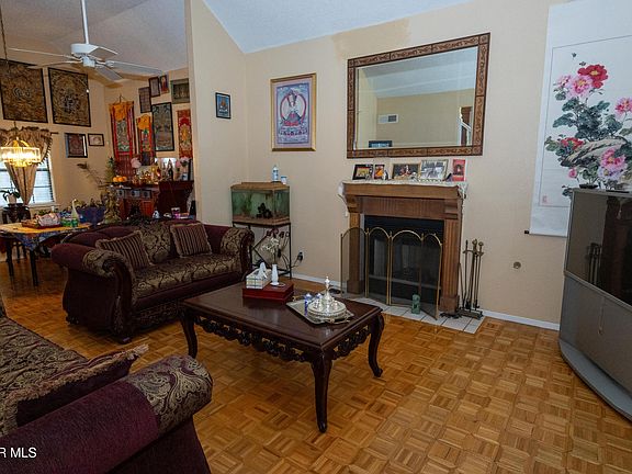5th image of 2029 Greenlee Dr