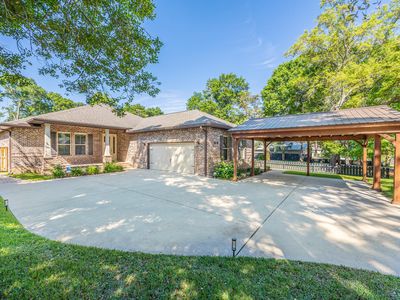 14B Mooney Rd, Fort Walton Beach, FL, 32547