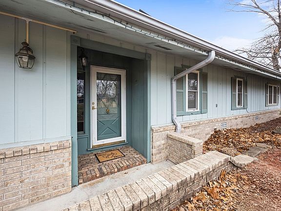 5th image of 8731 Haven Dr