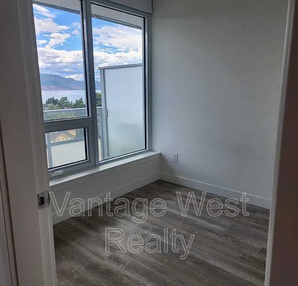 1626 Water St #1105 — Photo 14