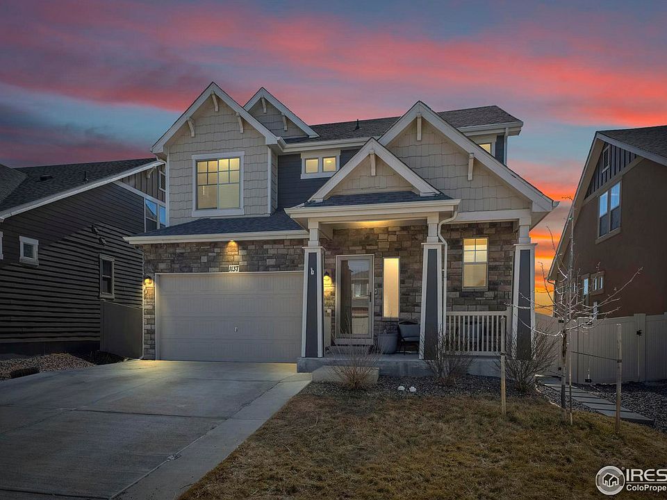 1st image of 1137 Acadia Cir