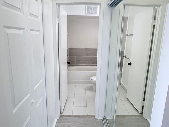 5th image of 1778 Ala Moana Blvd APT 3815