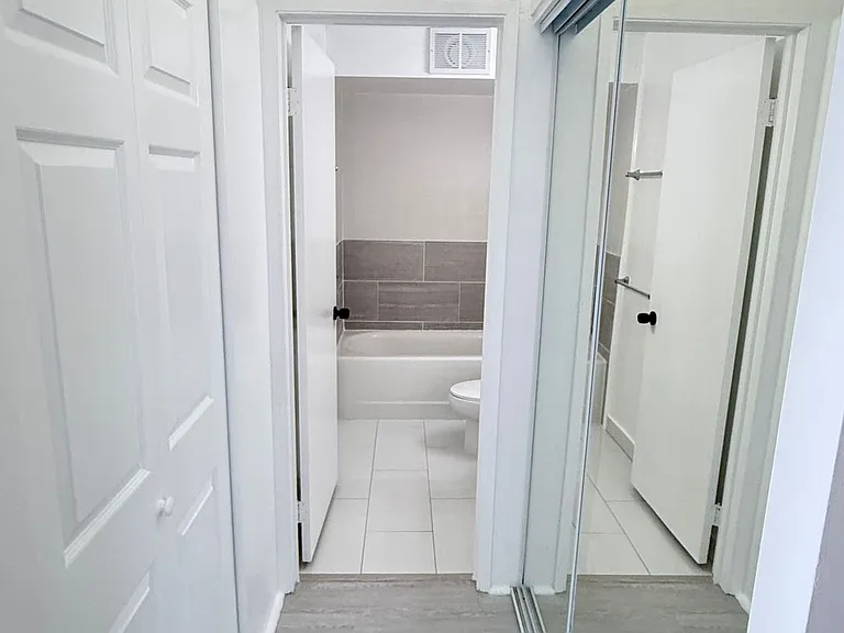 1778 Ala Moana Blvd #3815 — Photo 5