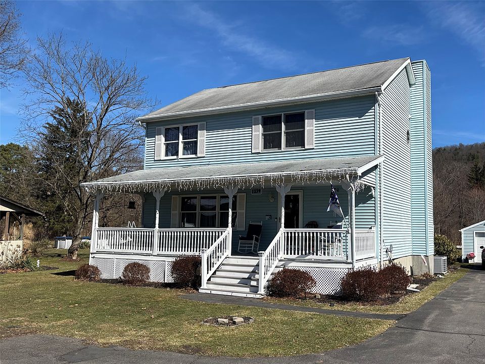 1st image of 1239 Conklin Rd