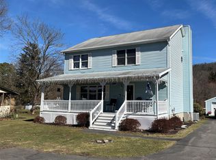 1239 Conklin Rd, Conklin, NY 13748