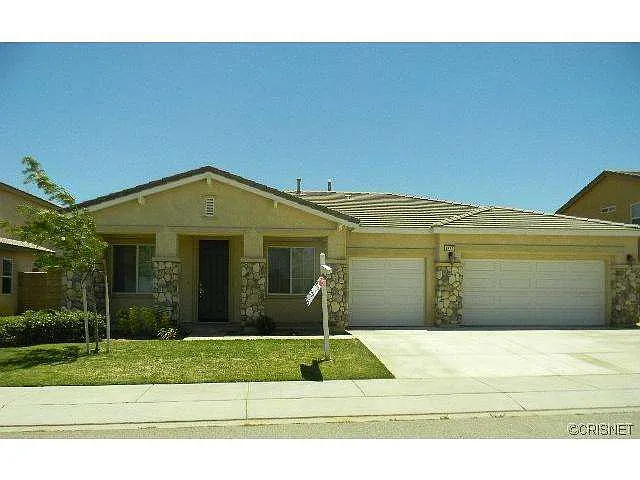 8830 Avoca Ct photo 1