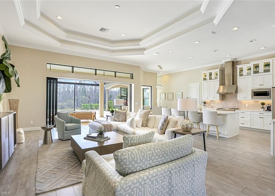 1st image of 9086 Sorreno Ct