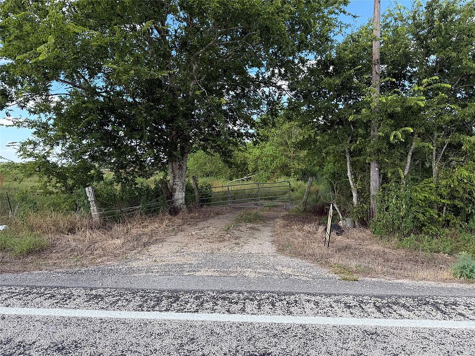 1st image of 0 Fm 102 Rd