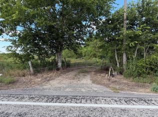0 Fm 102 Rd, Eagle Lake, TX 77434