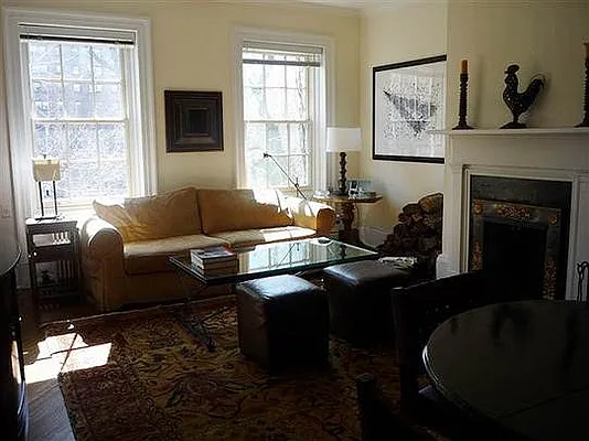 Rented by Stribling | media 4