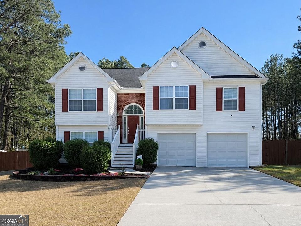 1st image of 1339 Sierra Ridge Pl SE