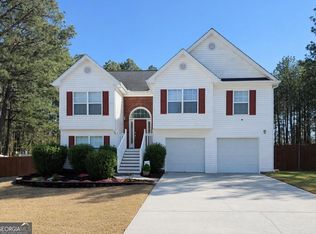 1339 Sierra Ridge Pl SE, Loganville, GA 30052