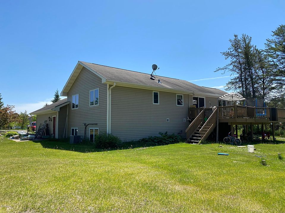 2nd image of 5729 Puerto Plata Rd NW