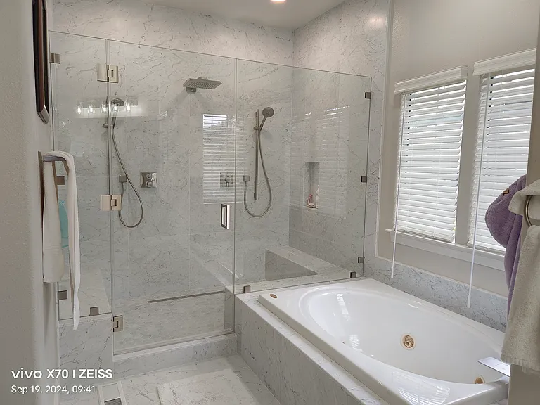 6201 Acacia Ave — Photo 42