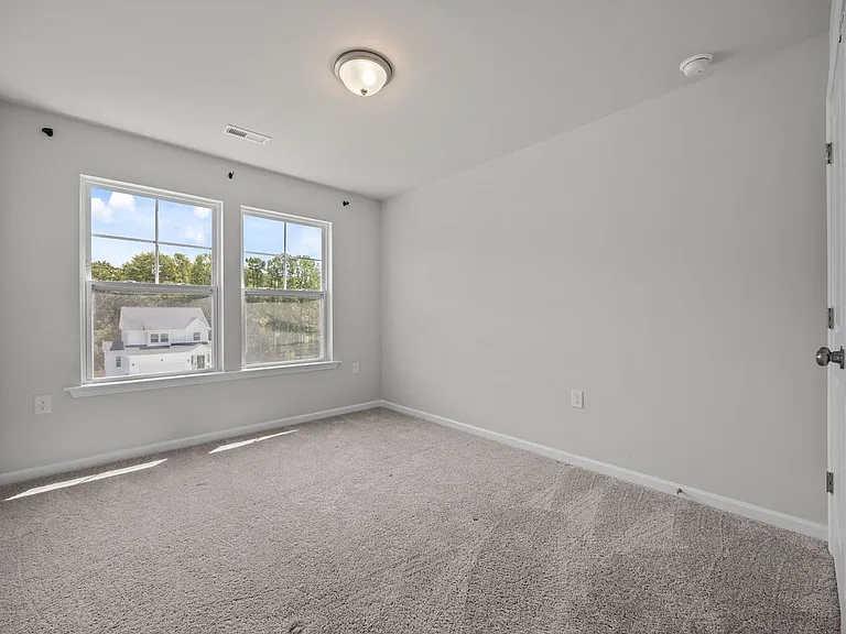 200 Beacon Hill Rd — Photo 31