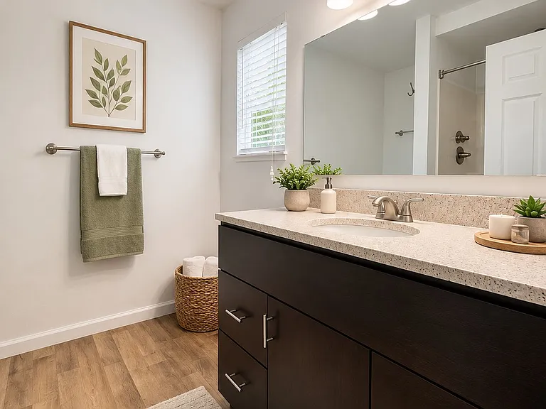 407 Gethings Cir #407 — Photo 8