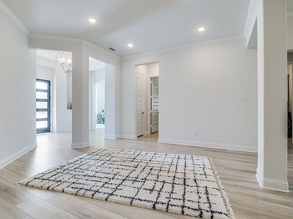 4th image of 1721 Gem Dr