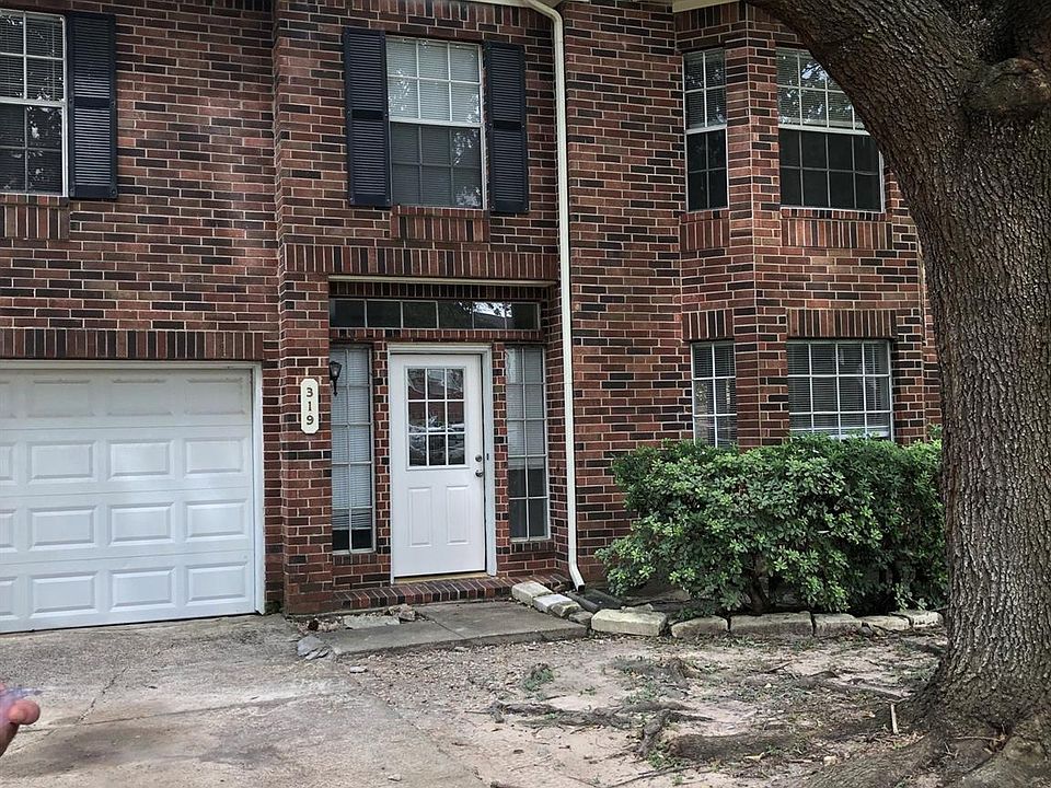 1st image of 319 Welford Ln