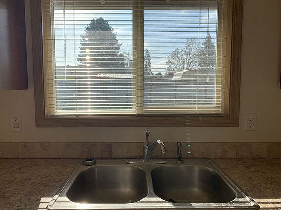 2nd image of 1646 NE Karen Ct