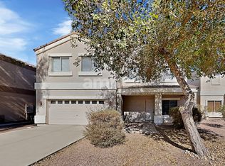 1558 E Chelsea Dr, San Tan Valley, AZ 85140