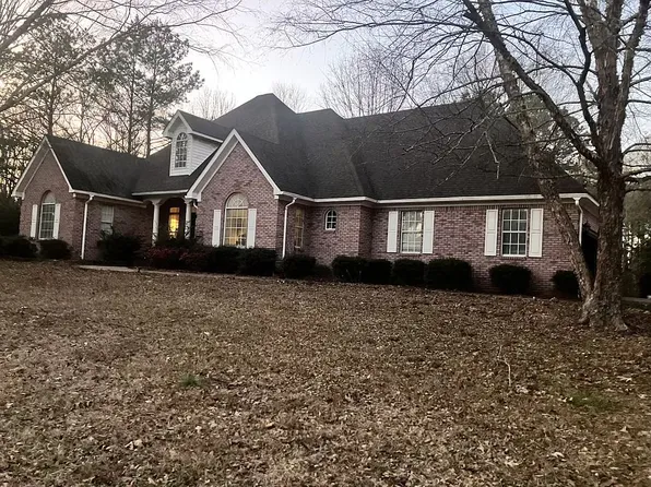 80 Broadfield Dr, Grenada, MS 38901
