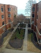 1st image of 1220 W Chase Ave APT 3