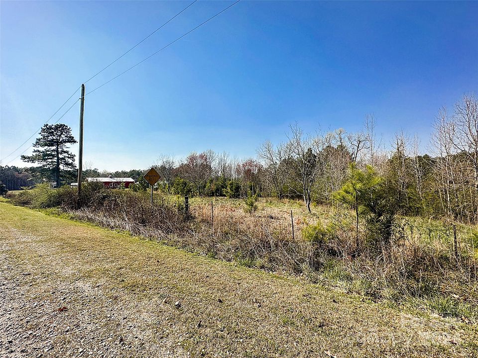 2nd image of 0 Rob Currie Rd