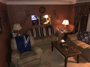 502 McShane Ave, Waterloo, IA 50703