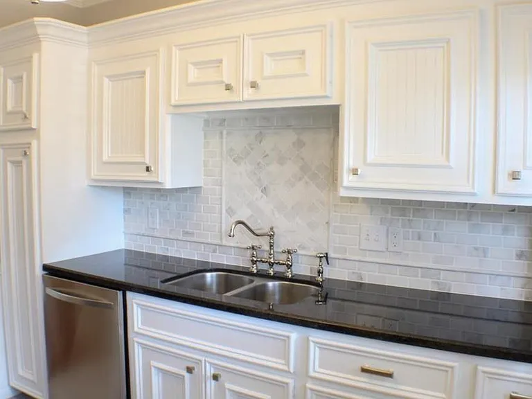 4630 Clay St #2 — Photo 10