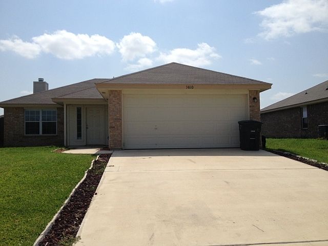1st image of 3810 Joshua Taylor Dr