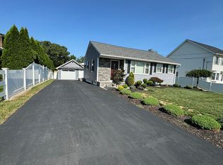 818 Somerville Ave, Manville, NJ 08835