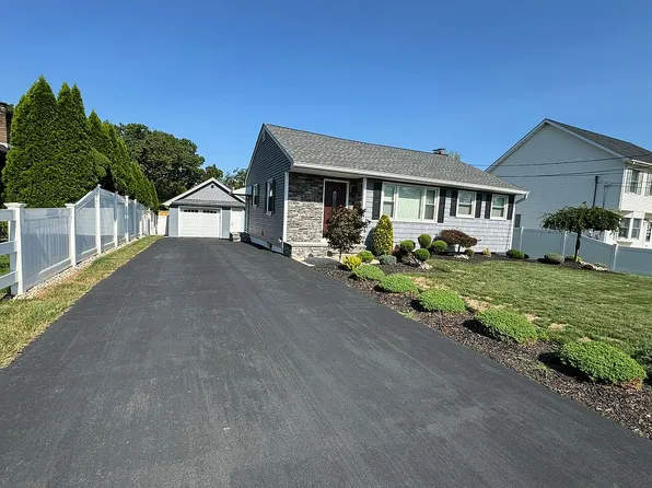 818 Somerville Ave, Manville, NJ 08835