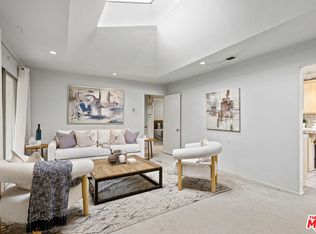 3456 Veteran Ave, Los Angeles, CA 90034