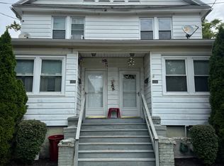 348-350 Chester St #2, Kingston, PA 18704