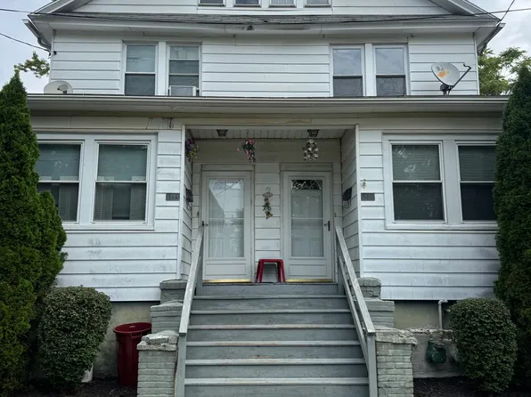 348-350 Chester St #2, Kingston, PA 18704